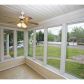 1788 Flat Shoals Road Se, Atlanta, GA 30316 ID:7809259