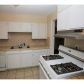 1788 Flat Shoals Road Se, Atlanta, GA 30316 ID:7809260