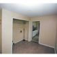 1788 Flat Shoals Road Se, Atlanta, GA 30316 ID:7809261