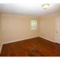 1788 Flat Shoals Road Se, Atlanta, GA 30316 ID:7809262