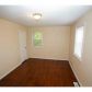 1788 Flat Shoals Road Se, Atlanta, GA 30316 ID:7809263