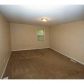 1788 Flat Shoals Road Se, Atlanta, GA 30316 ID:7809264