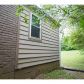 1788 Flat Shoals Road Se, Atlanta, GA 30316 ID:7809265