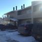 7078 Weimer Road, Anchorage, AK 99502 ID:7998004