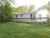 416 E Fletcher Dr Brook, IN 47922