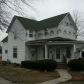 416 W Cummings St, Brook, IN 47922 ID:1042425