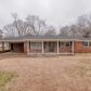 416 Lakeside Dr., E, Florence, AL 35630 ID:7489255