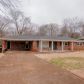 416 Lakeside Dr., E, Florence, AL 35630 ID:7489256