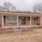 416 Lakeside Dr., E, Florence, AL 35630 ID:7489257