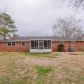 416 Lakeside Dr., E, Florence, AL 35630 ID:7489259