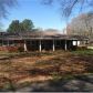 502 Lakeside Dr E, Florence, AL 35630 ID:7721062