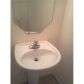 9125 SW 153 AV # 3/34-V, Miami, FL 33196 ID:8070393