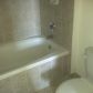 9125 SW 153 AV # 3/34-V, Miami, FL 33196 ID:8070394