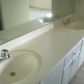 9125 SW 153 AV # 3/34-V, Miami, FL 33196 ID:8070395