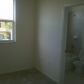 9125 SW 153 AV # 3/34-V, Miami, FL 33196 ID:8070398