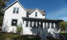 200 Locust St Lyle, MN 55953