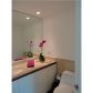 1643 BRICKELL AV # 2203, Miami, FL 33129 ID:7897723