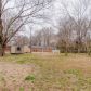 416 Lakeside Dr., E, Florence, AL 35630 ID:7489260