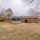 416 Lakeside Dr., E, Florence, AL 35630 ID:7489261