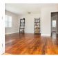 1599 Braeburn Drive Se, Atlanta, GA 30316 ID:7570763