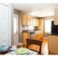 1599 Braeburn Drive Se, Atlanta, GA 30316 ID:7570764