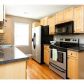 1599 Braeburn Drive Se, Atlanta, GA 30316 ID:7570765