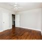 1599 Braeburn Drive Se, Atlanta, GA 30316 ID:7570766