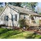 1599 Braeburn Drive Se, Atlanta, GA 30316 ID:7570767