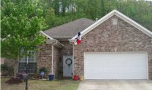 1043 Castlemaine Dr Dr Birmingham, AL 35226