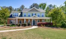 2902 Lonnie Landing Nw Kennesaw, GA 30152