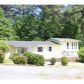 970 Allgood Road, Marietta, GA 30062 ID:8110338