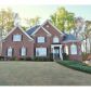 775 Sentry Ridge Crossing, Suwanee, GA 30024 ID:7722575