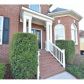 775 Sentry Ridge Crossing, Suwanee, GA 30024 ID:7722576