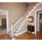 775 Sentry Ridge Crossing, Suwanee, GA 30024 ID:7722577