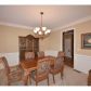 775 Sentry Ridge Crossing, Suwanee, GA 30024 ID:7722579