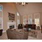 775 Sentry Ridge Crossing, Suwanee, GA 30024 ID:7722580