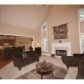 775 Sentry Ridge Crossing, Suwanee, GA 30024 ID:7722581