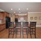 775 Sentry Ridge Crossing, Suwanee, GA 30024 ID:7722582