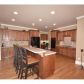 775 Sentry Ridge Crossing, Suwanee, GA 30024 ID:7722583