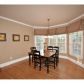 775 Sentry Ridge Crossing, Suwanee, GA 30024 ID:7722584