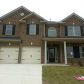 7290 Rock Ridge Way, Lithonia, GA 30058 ID:7915786