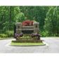 12 Estates Ridge Se, Acworth, GA 30102 ID:7916558