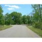 12 Estates Ridge Se, Acworth, GA 30102 ID:7916559