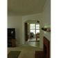 3325 Cypress Club Trail, Austell, GA 30106 ID:7985201