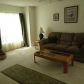 3325 Cypress Club Trail, Austell, GA 30106 ID:7985204