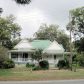 507 Sunset Ave, Comer, GA 30629 ID:8098973