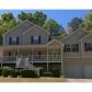 109 Lakeview Drive, Ellijay, GA 30540 ID:8110253