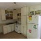 970 Allgood Road, Marietta, GA 30062 ID:8110339