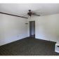 970 Allgood Road, Marietta, GA 30062 ID:8110340