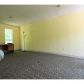 970 Allgood Road, Marietta, GA 30062 ID:8110341